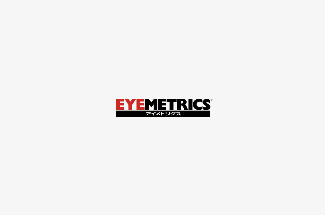 EYE METRICS